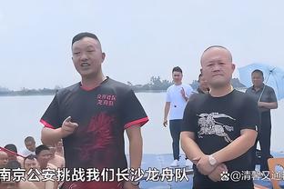 沪媒：申花共有7人入选国足，有机会挑起国家队大梁